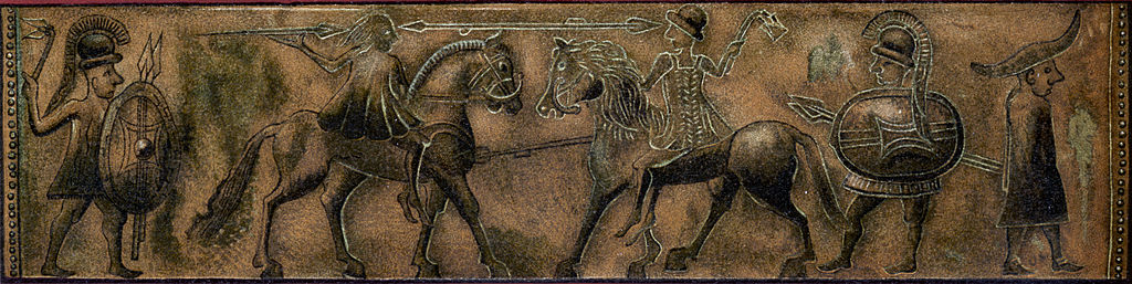 1024px-Chromolithografie.jpg