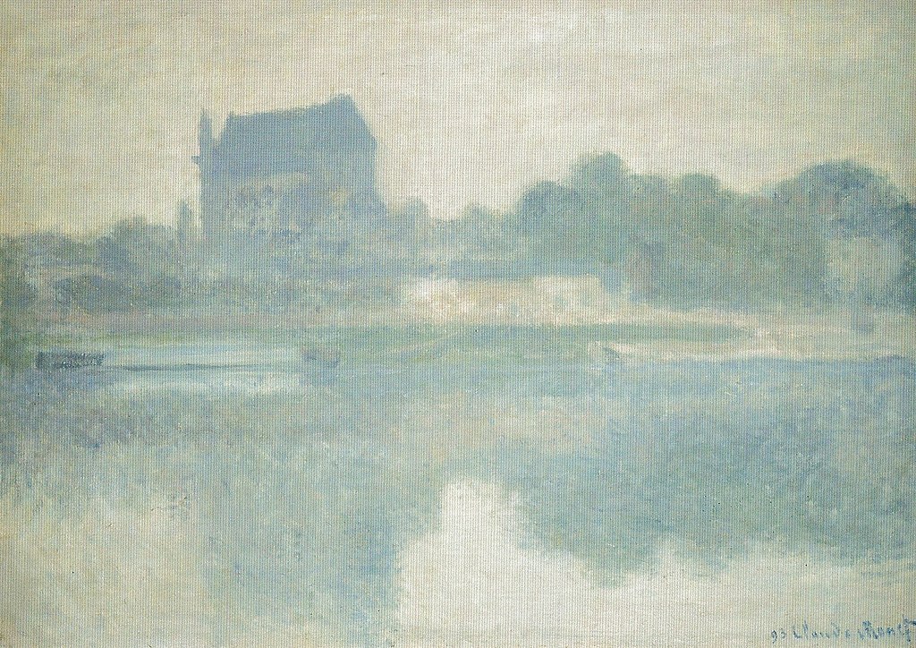1024px-Claude_Monet_-_Church_of_Vernon,_Fog_-_Rosengart_collection.jpg