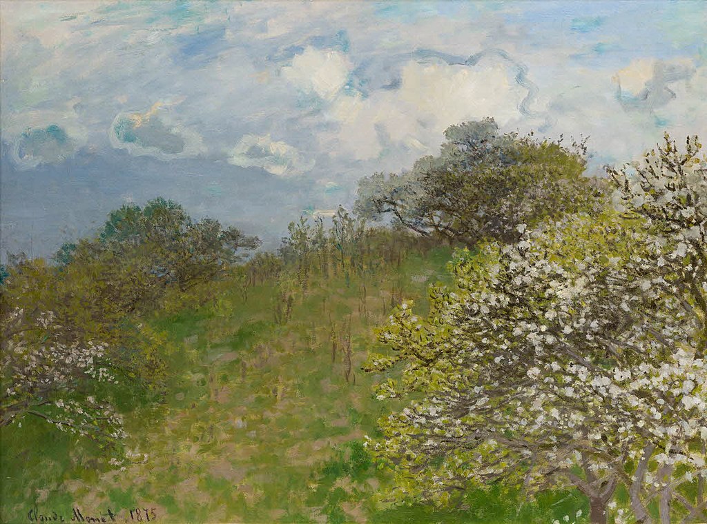 1024px-Claude_Monet_-_Springtime_-_Johannesburg_Art_Gallery.jpg