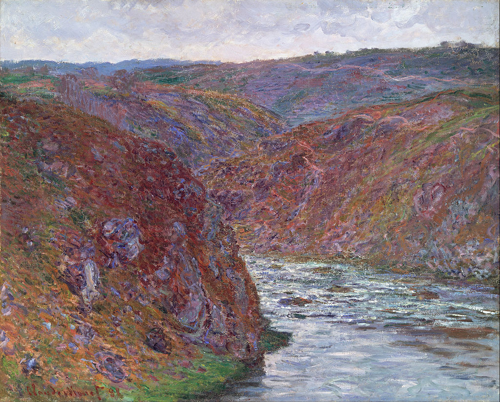 1024px-Claude_Monet_-_Valley_of_the_Creuse_(Gray_Day)_-_Google_Art_Project.jpg