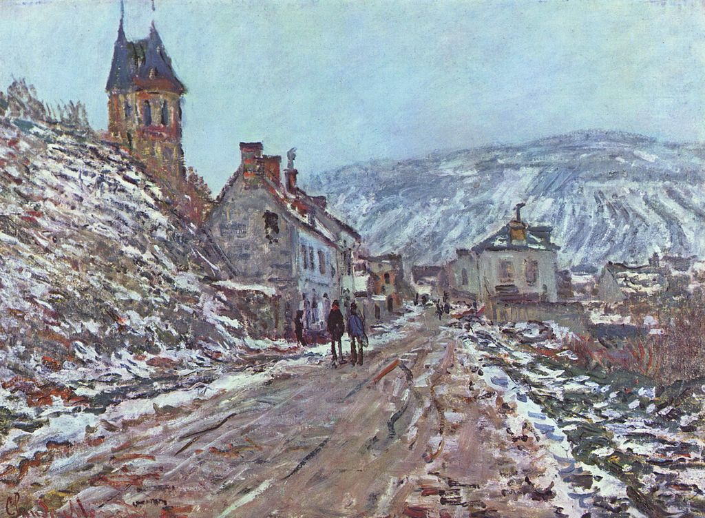 1024px-Claude_Monet_053.jpg