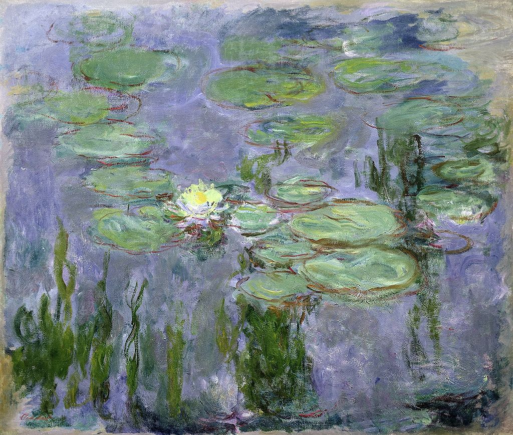 1024px-Claude_Monet_Nympheas_1915_Musee_Marmottan_Paris.jpg