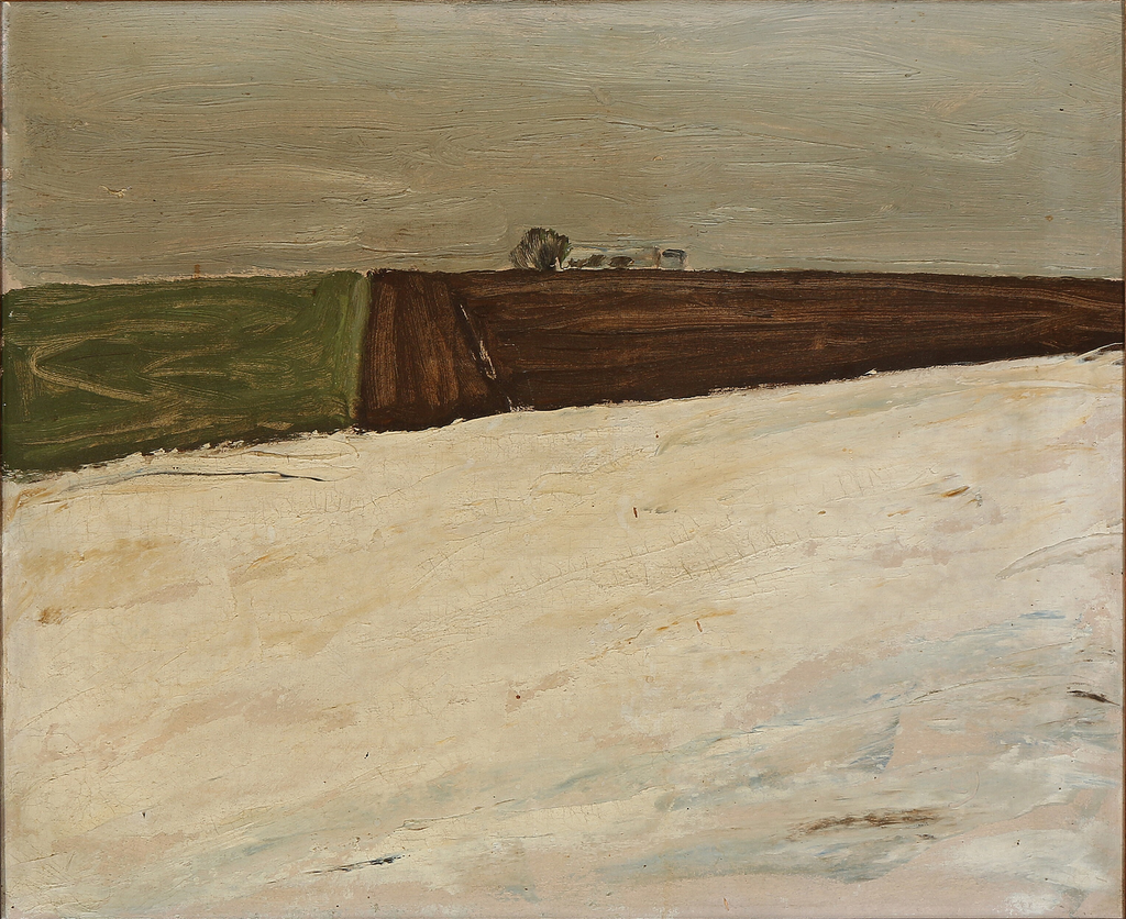 1024px-Claus_Johansen_-_Bornholmsk_landskab.png