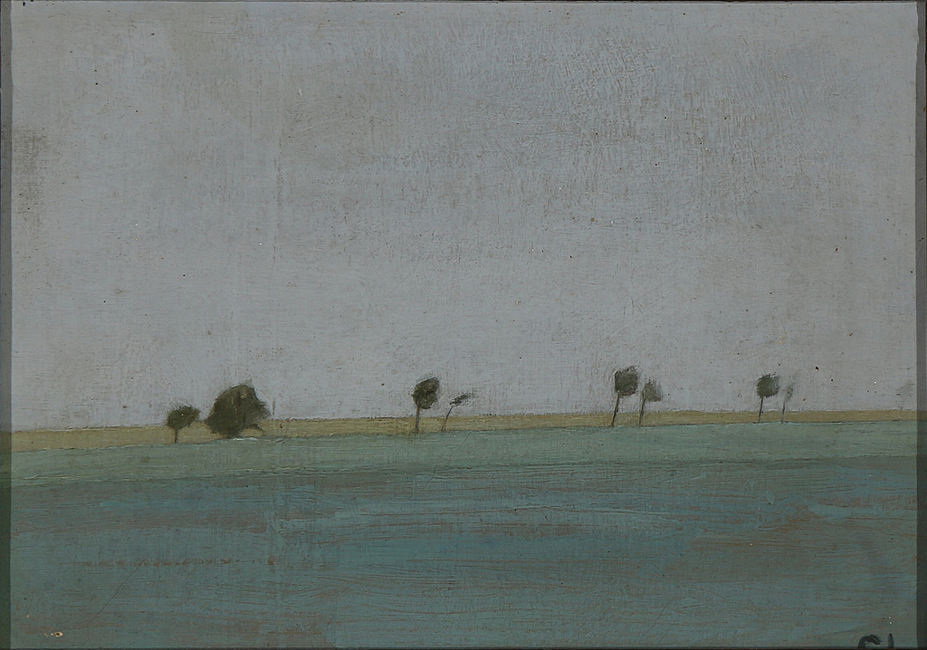 1024px-Claus_Johansen_-_Kornmark_i_gråvejr.png