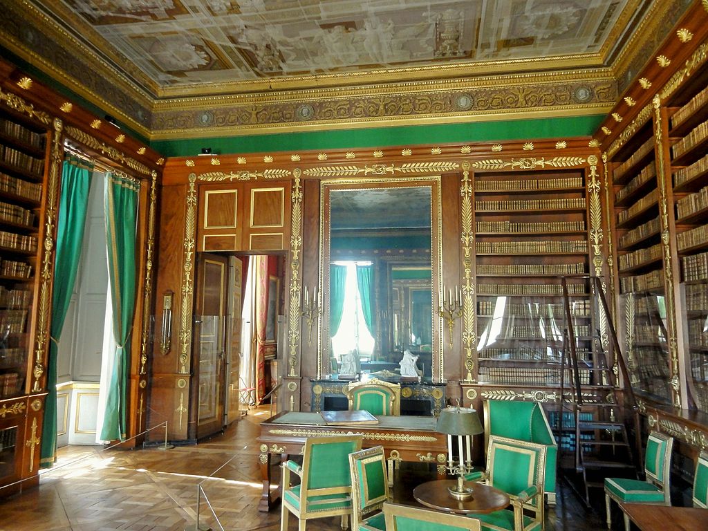 1024px-Compiègne_(60),_palais,_bibliothèque_de_l'Empereur_2.jpg