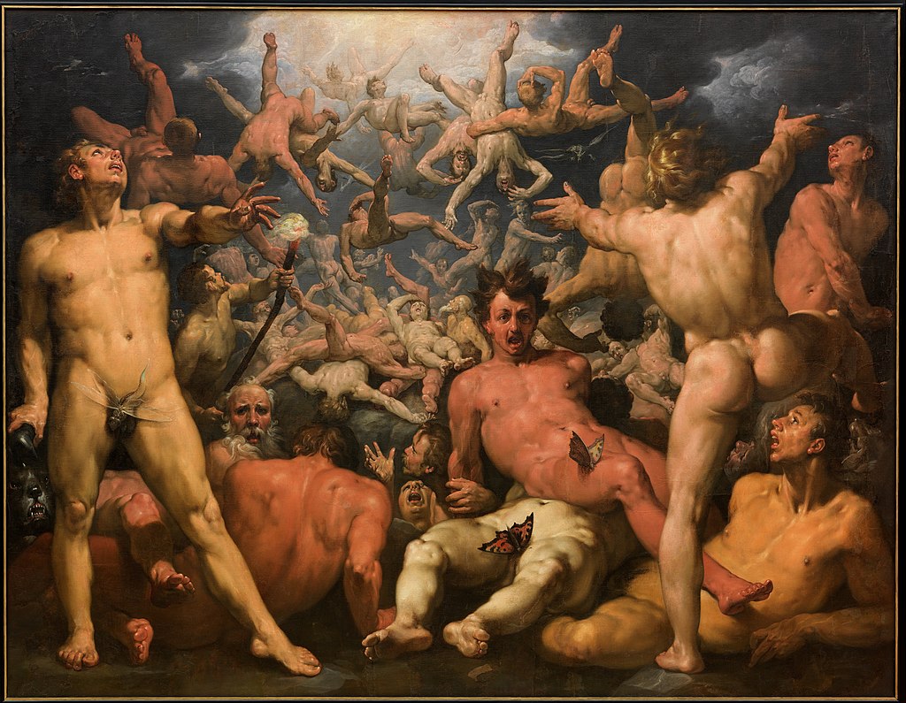 1024px-Cornelis_Cornelisz._van_Haarlem_-_The_Fall_of_the_Titans_-_Google_Art_Project.jpg