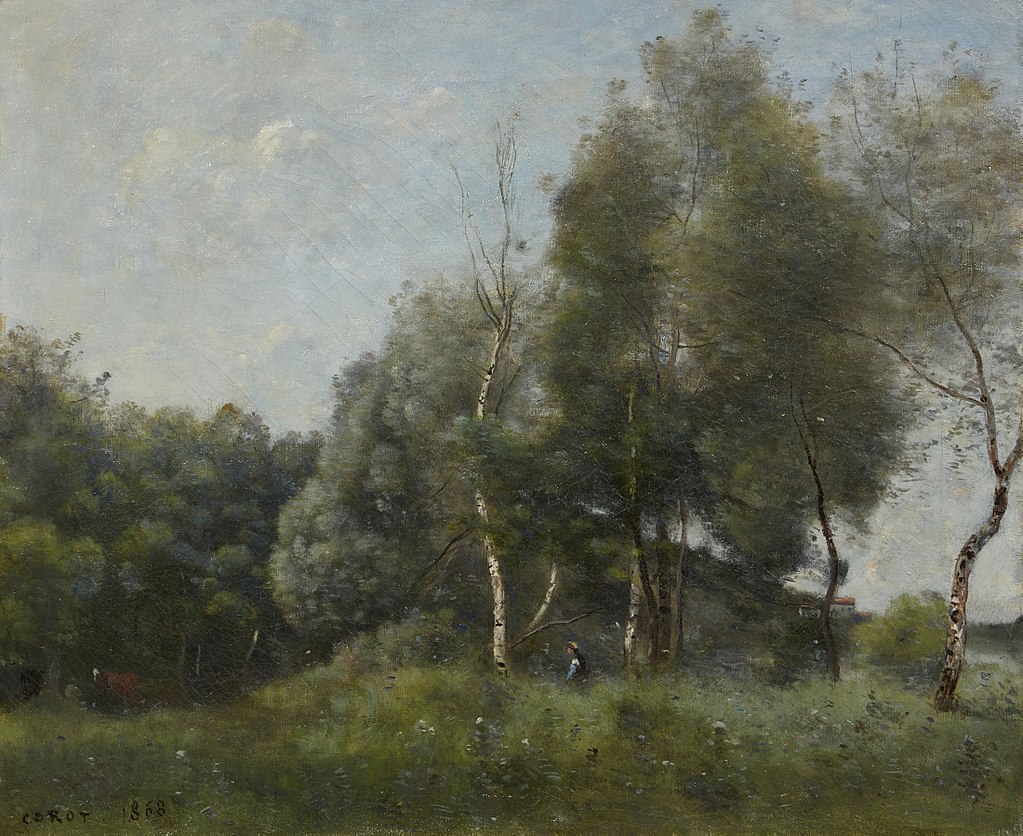 1024px-Corot_1868_paysage.jpg