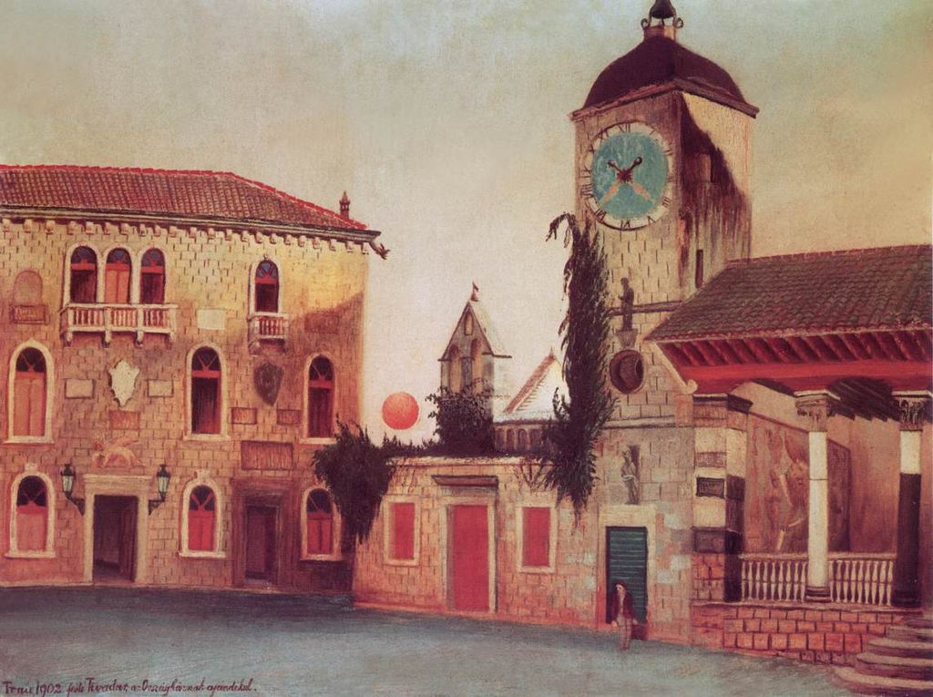 1024px-Csontváry_Kosztka,_Tivadar_-_Sun_Looking_back_at_Trau_(1899).jpg
