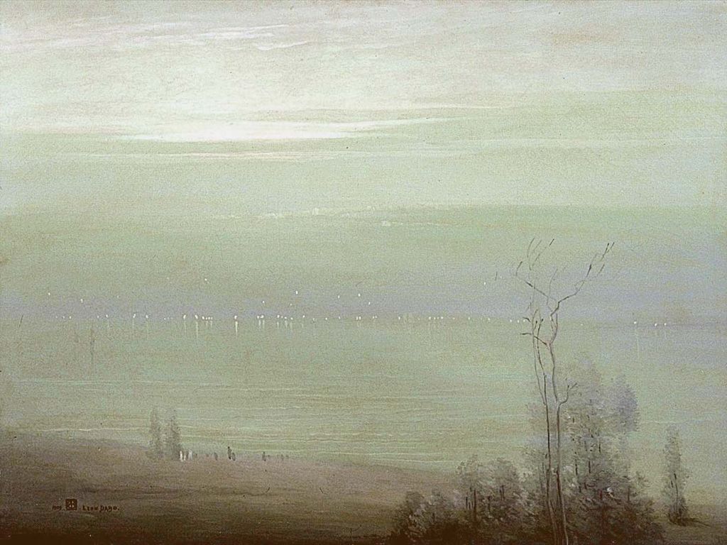 1024px-Dabo_-_Evening_on_the_Hudson_1909.jpg