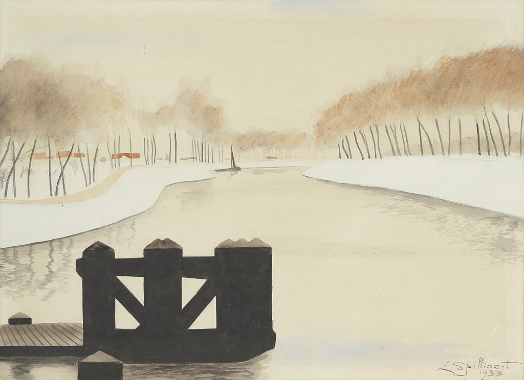 1024px-De_Keignaertkreek_in_Zandvoorde,_Léon_Spilliaert,_.jpg