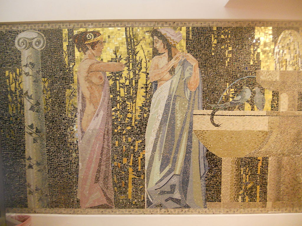 1024px-Dianabadmosaik2.jpg