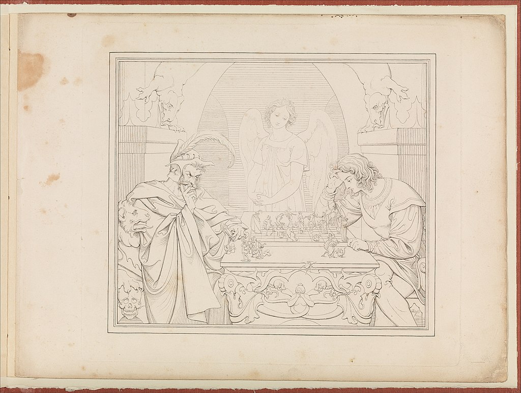 1024px-Die_Schachspieler_-_Les_joueurs_d'échecs_-_The_Chess_Players_MET_DP272119.jpg