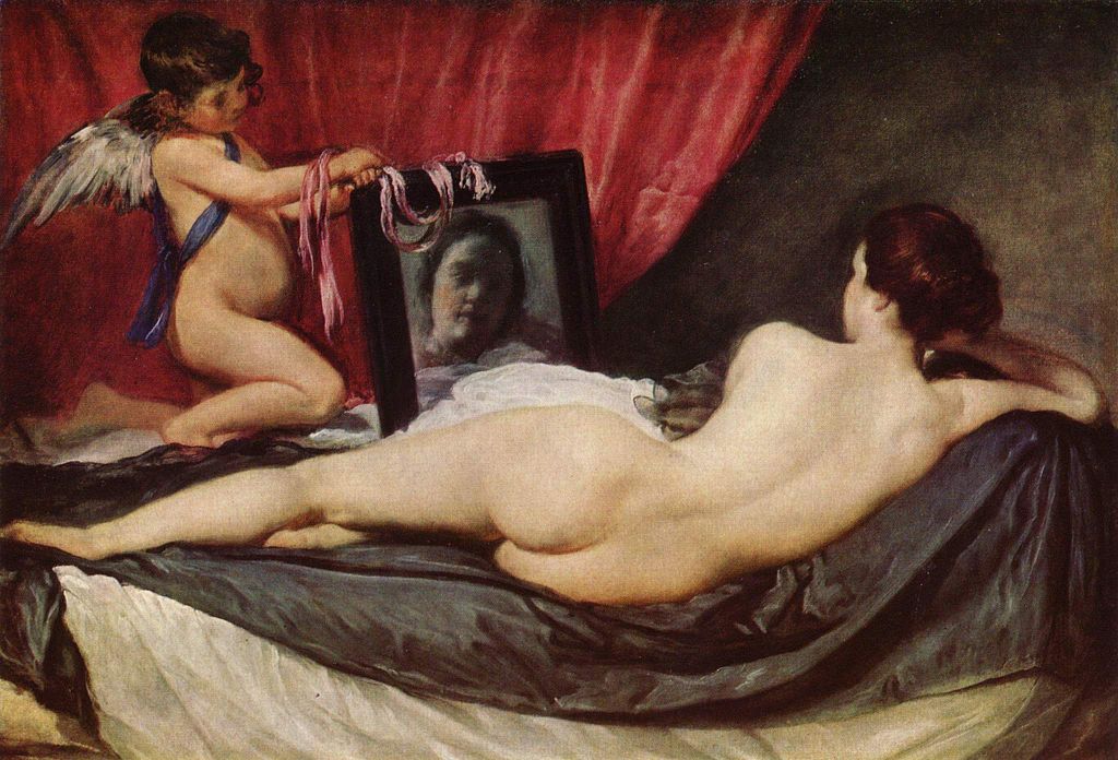 1024px-Diego_Velázquez_064.jpg