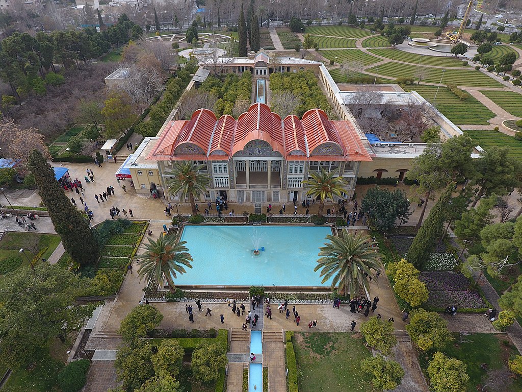1024px-DJI_0021(0).jpg