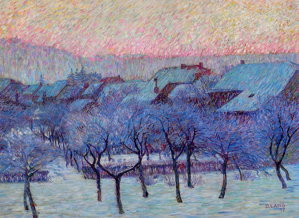 1024px-Dominique_Lang,_Matin_d'hiver,_1917,_MNHA.jpg