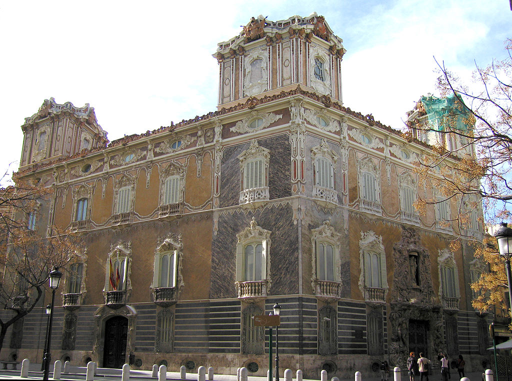 1024px-Dosaigues_vista.jpg