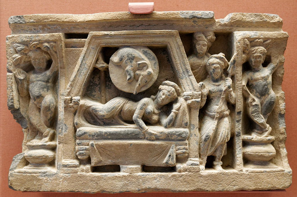 1024px-Dream_Queen_Maya_BM_OA_1932.7-9.1.jpg