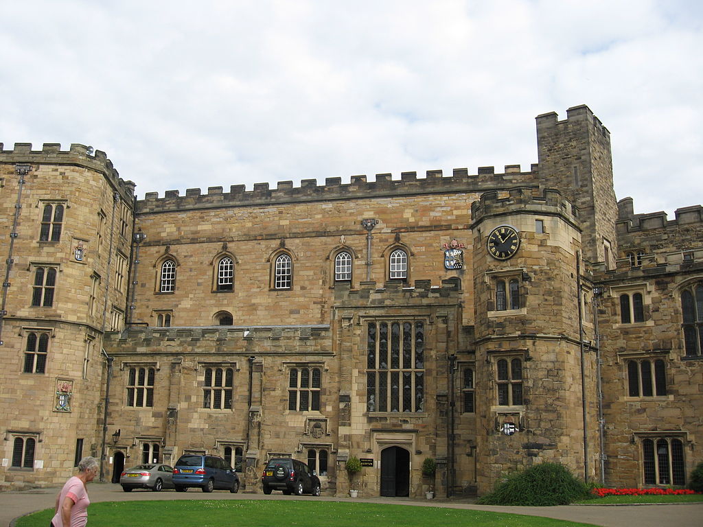 1024px-Durham_14.JPG
