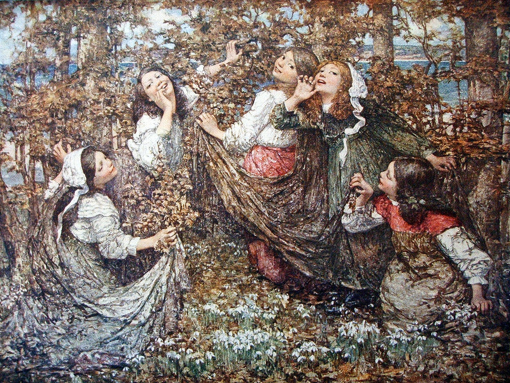 1024px-Earthsawakening-hornel.jpg