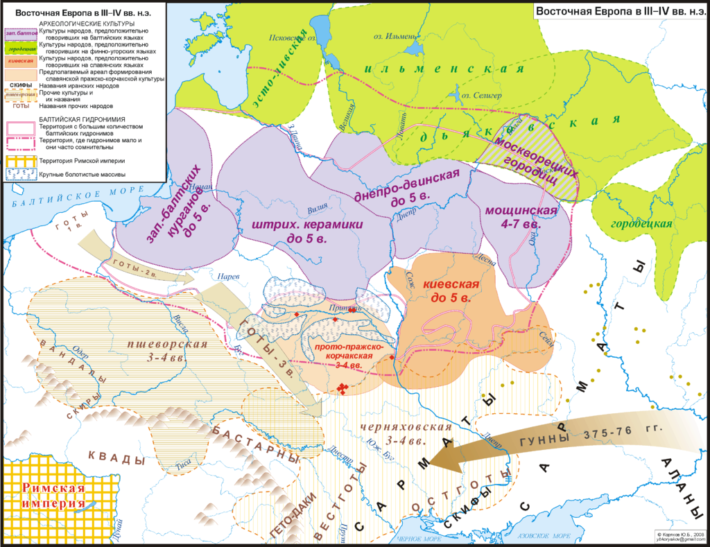1024px-East_europe_3-4cc.png