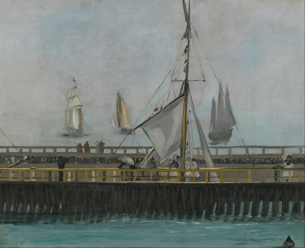 1024px-Edouard_Manet_-_The_jetty_of_Boulogne-sur-Mer_-_Google_Art_Project.jpg