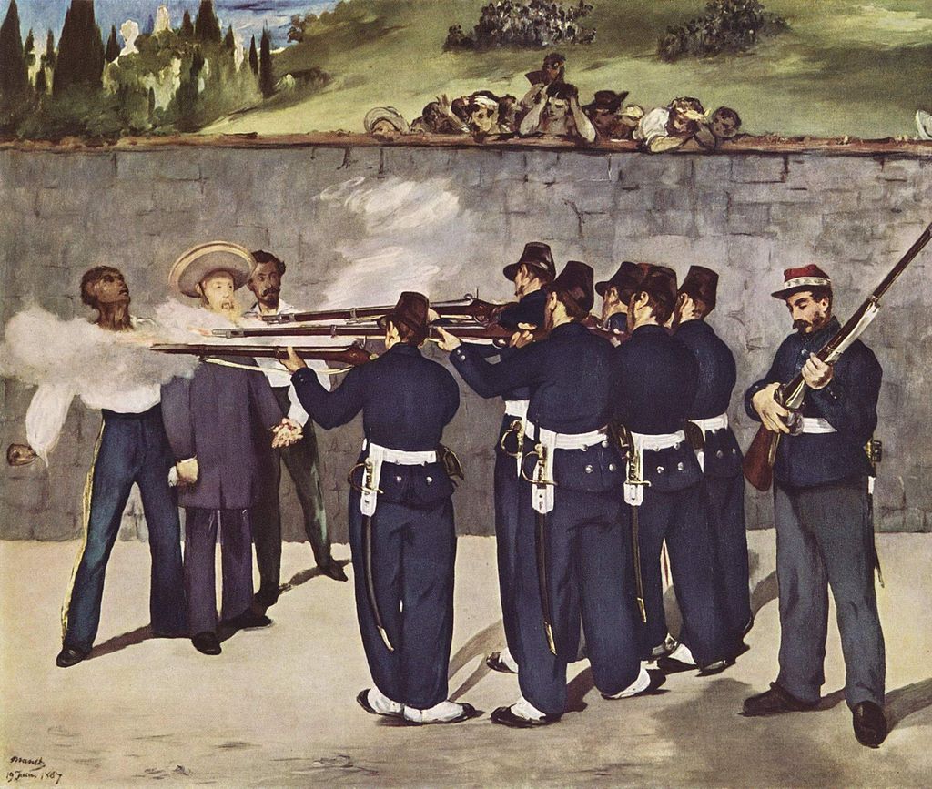 1024px-Edouard_Manet_022.jpg