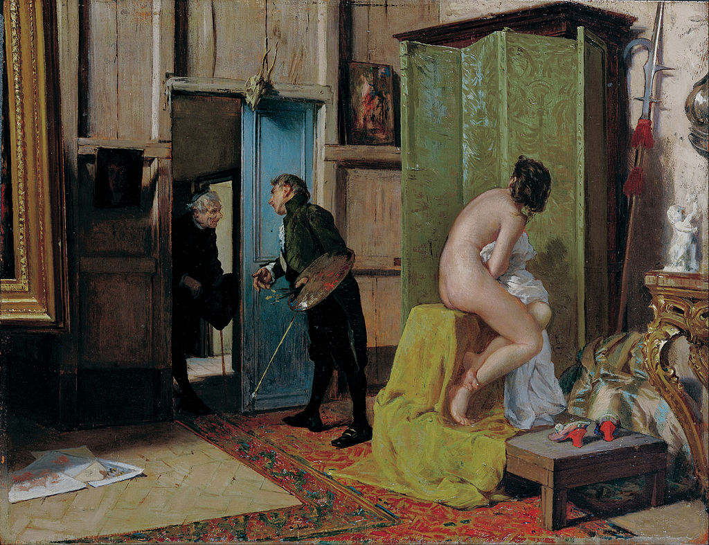 1024px-Eduardo_Zamacois_-_The_Wrong_Moment_-_Google_Art_Project.jpg