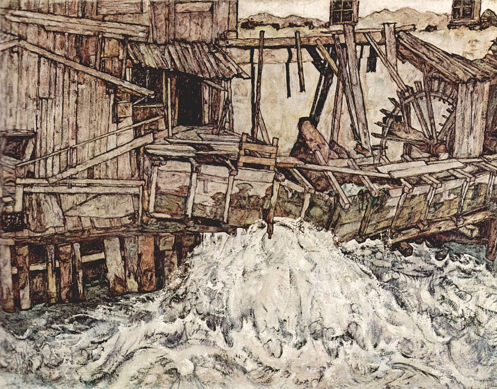 1024px-Egon_Schiele_004.jpg