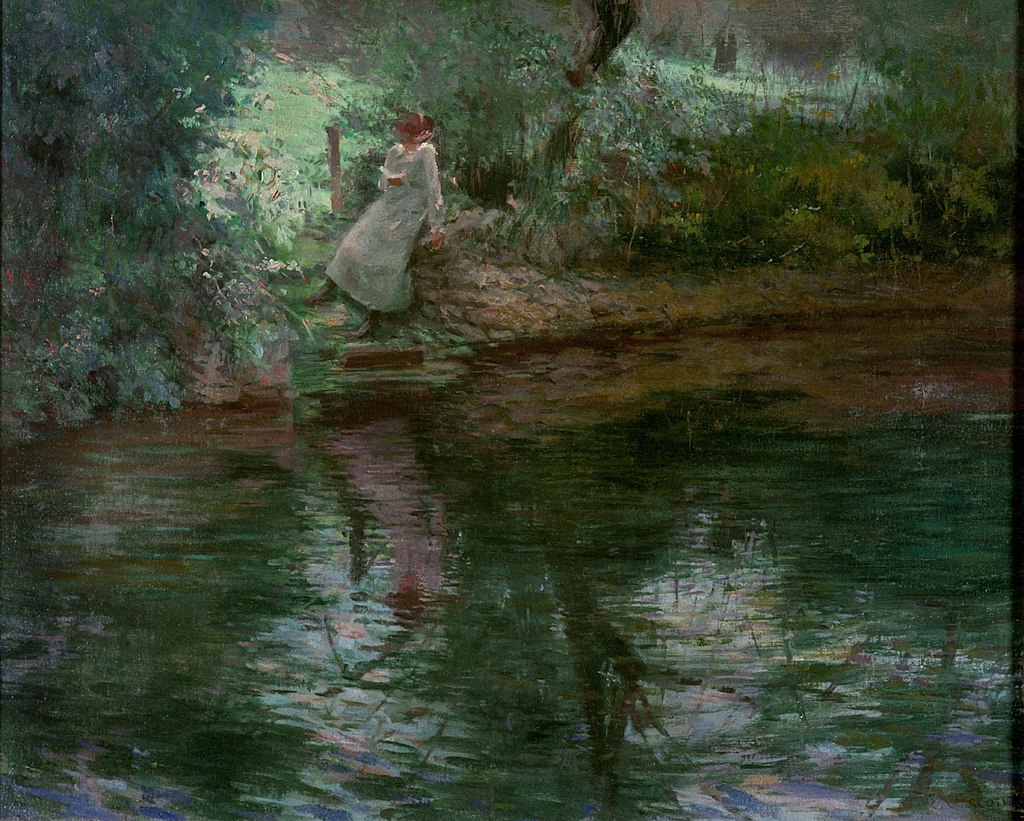 1024px-EliseuVisconti-P414-Leitura_à_beira_do_rio.jpg