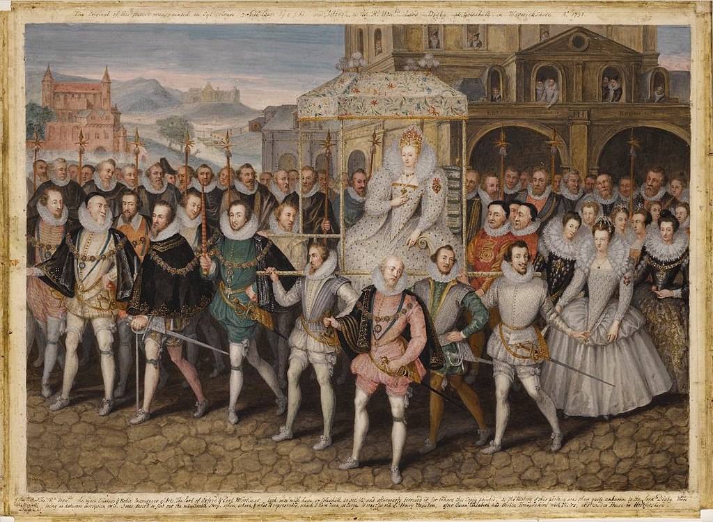 1024px-Elizabeth_I,_Procession_Portrait..jpg