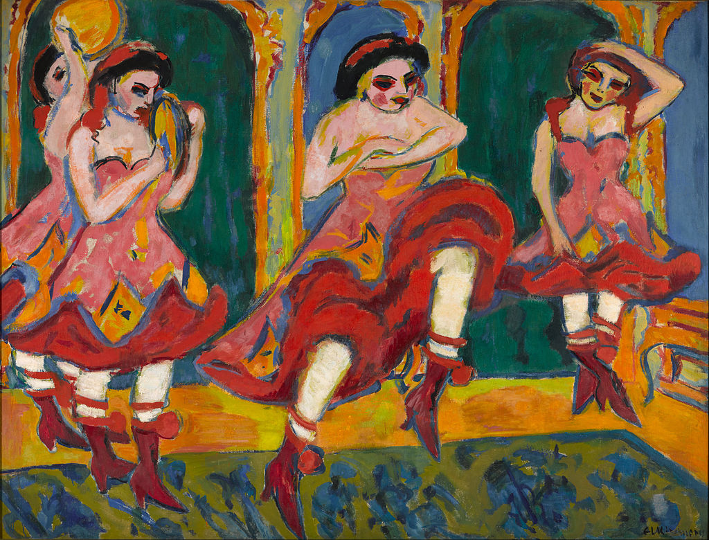 1024px-Ernst_Ludwig_Kirchner_-_Czardas_dancers_-_Google_Art_Project.jpg