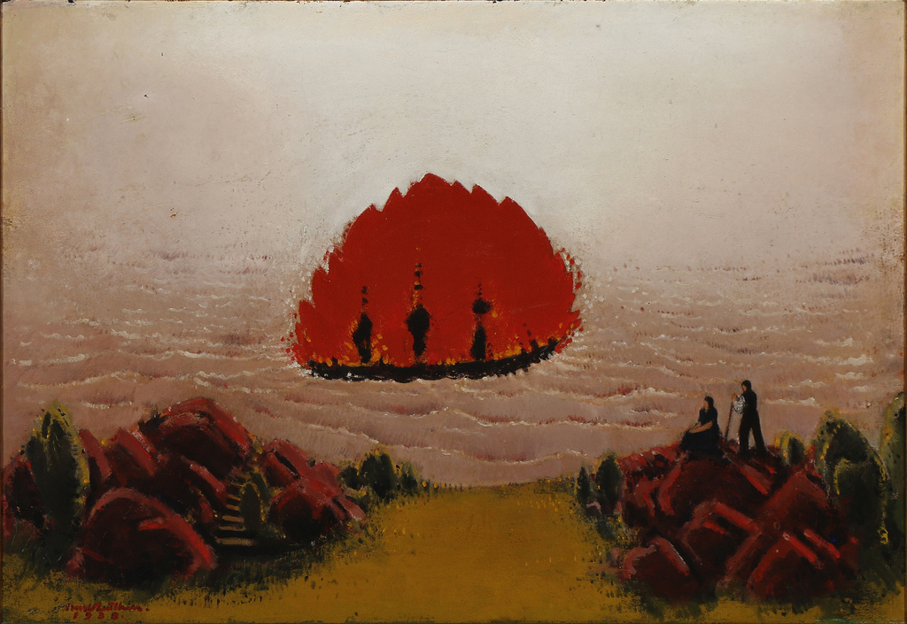 1024px-Ernst_Zeuthen_-_Branden_-_1938.png