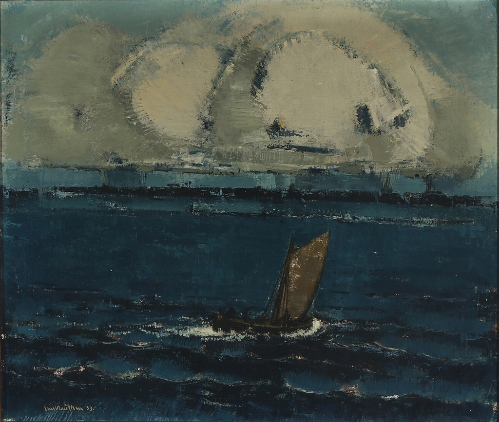 1024px-Ernst_Zeuthen_-_Sejlskib_på_havet_i_overskyet_vejr_-_1933.png