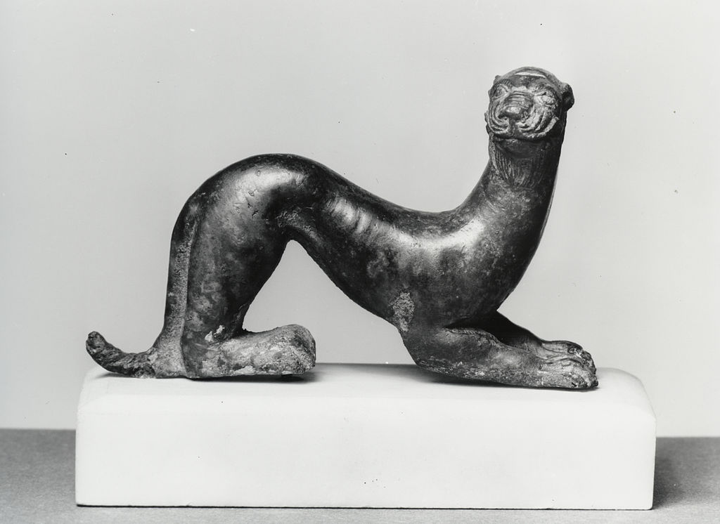 1024px-Etruscan_-_Handle_in_the_Form_of_a_Panther_-_Walters_541373_-_Left.jpg
