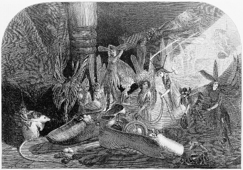 1024px-Fairy_Gifts_by_JA_Fitzgerald,_Illustrated_London_News_19_Dec_1868.jpg
