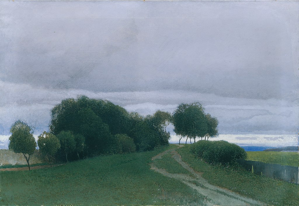 1024px-Ferdinand_Brunner_-_Trüber_Abend_-_572_-_Österreichische_Galerie_Belvedere.jpg