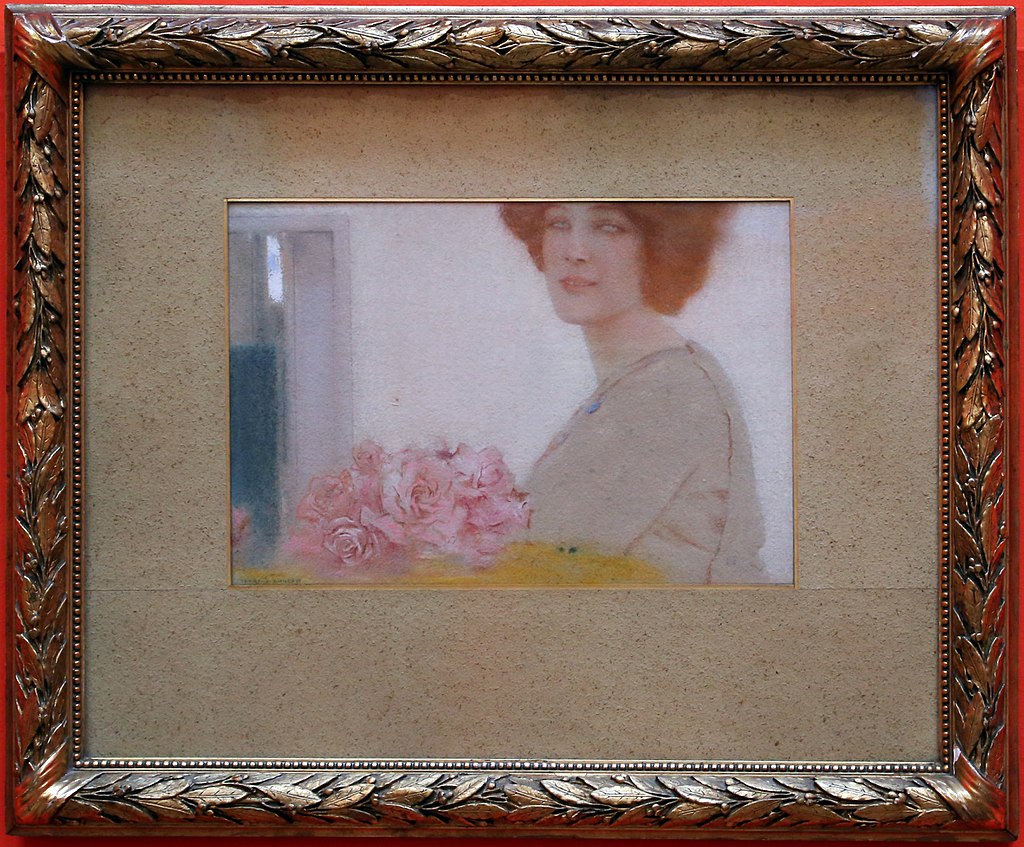 1024px-Fernand_khnopff,_le_rose,_1912.jpg