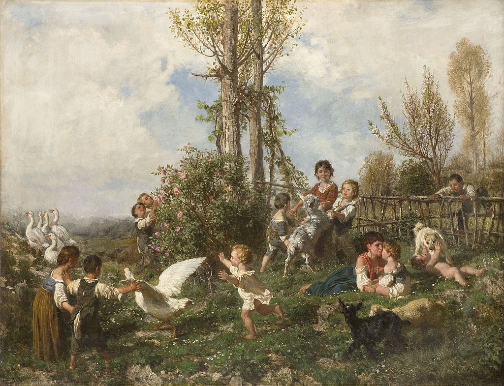 1024px-Filippo_Palizzi_-_Le_Printemps_(1868).jpg