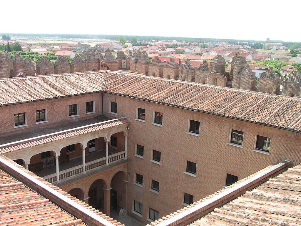 1024px-Forteresse_Coca_099.jpg