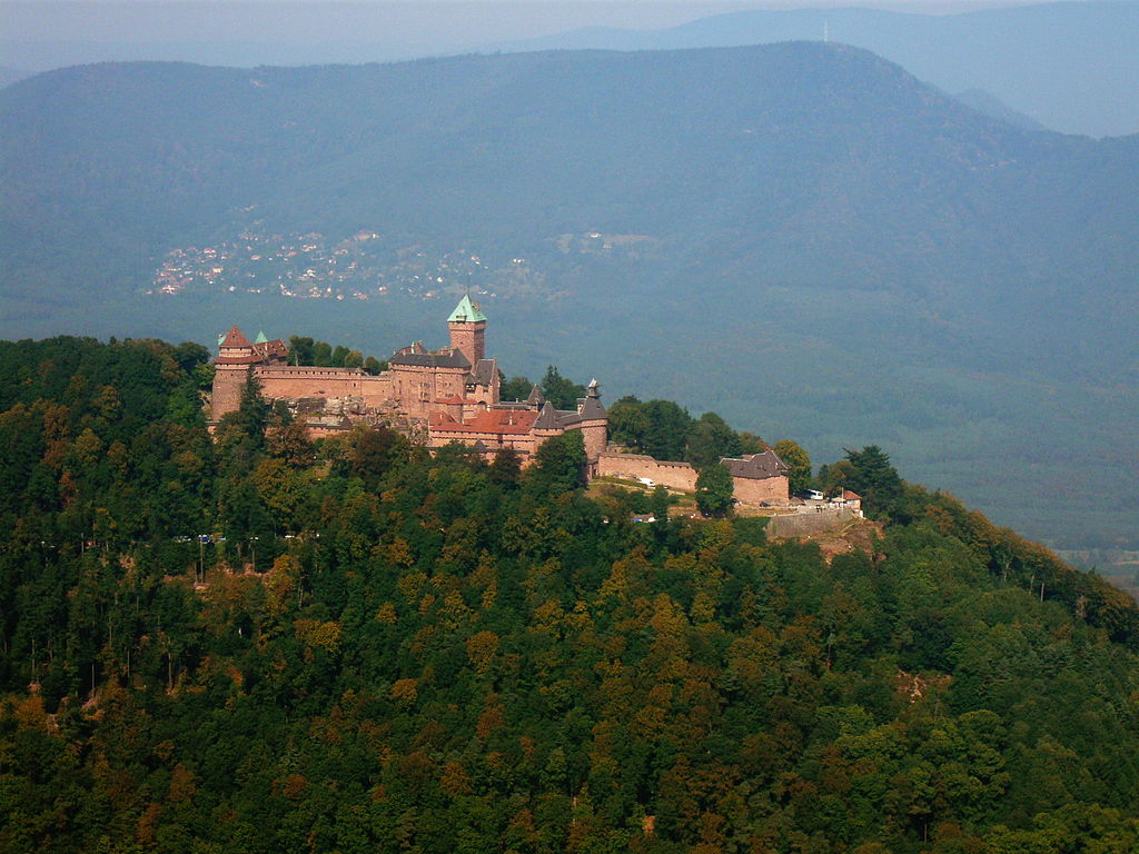 1024px-France_Haut-Koenigsbourg_aerial_view.jpg