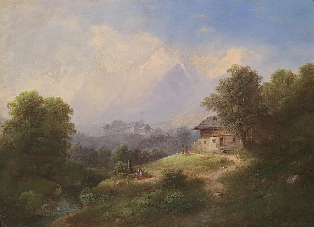 1024px-Franz_Barbarini_Partie_aus_Südtirol_1868.jpg