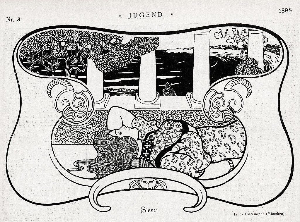1024px-Franz_Christophe_-_Siesta,_1898.jpg