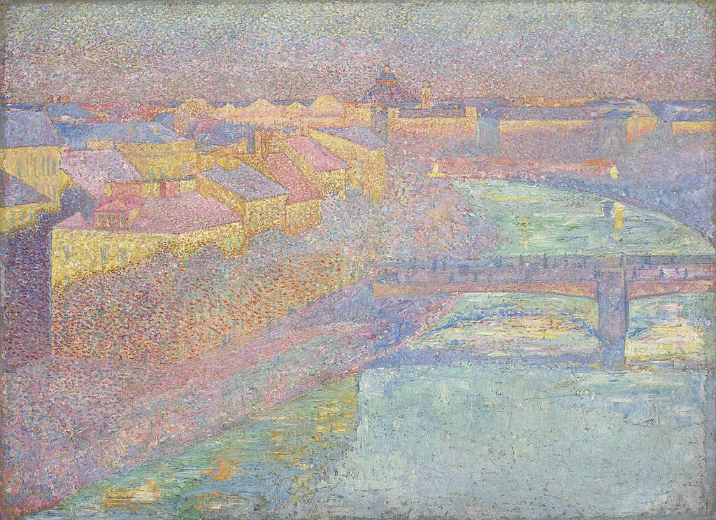 1024px-Franz_Jaschke_-_Donaulände_im_Sommer_-_9887_-_Österreichische_Galerie_Belvedere.jpg