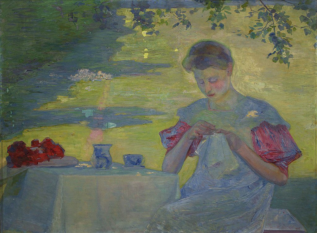 1024px-Franz_Jaschke_-_Im_Schatten_-_9893_-_Österreichische_Galerie_Belvedere.jpg