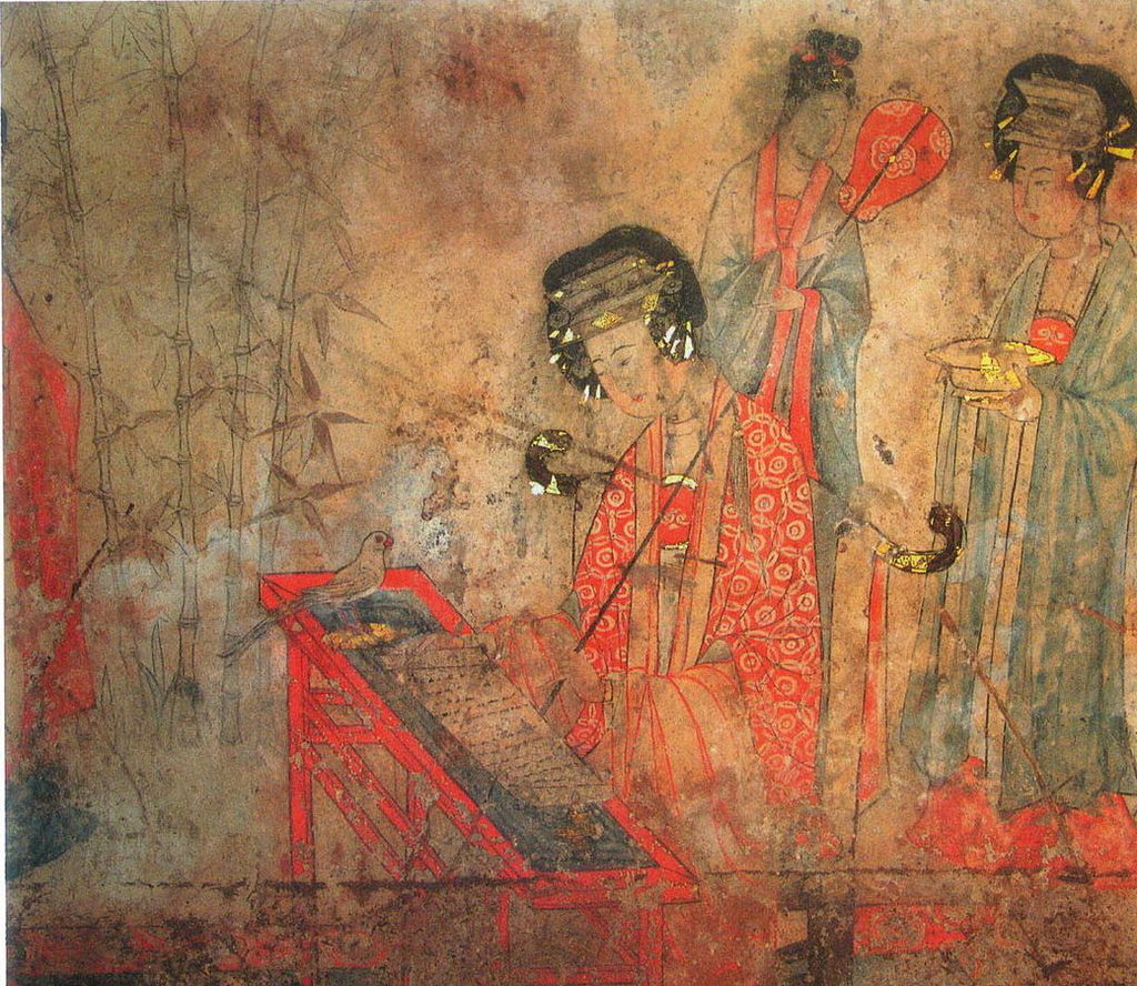 1024px-Fresco_Songjingtu,_Liao_Dynasty_Tomb_at_Baoshan.jpg