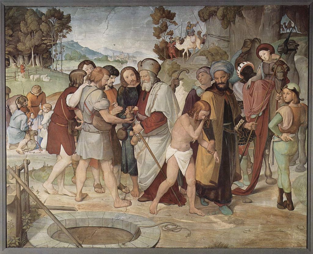 1024px-Friedrich_Overbeck_002.jpg