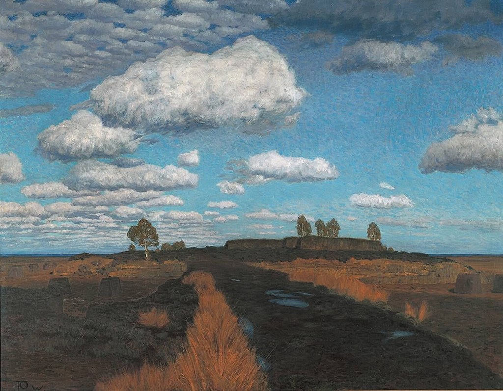 1024px-Fritz_Overbeck_-_Im_Moor_-_8335_-_Bavarian_State_Painting_Collections.jpg