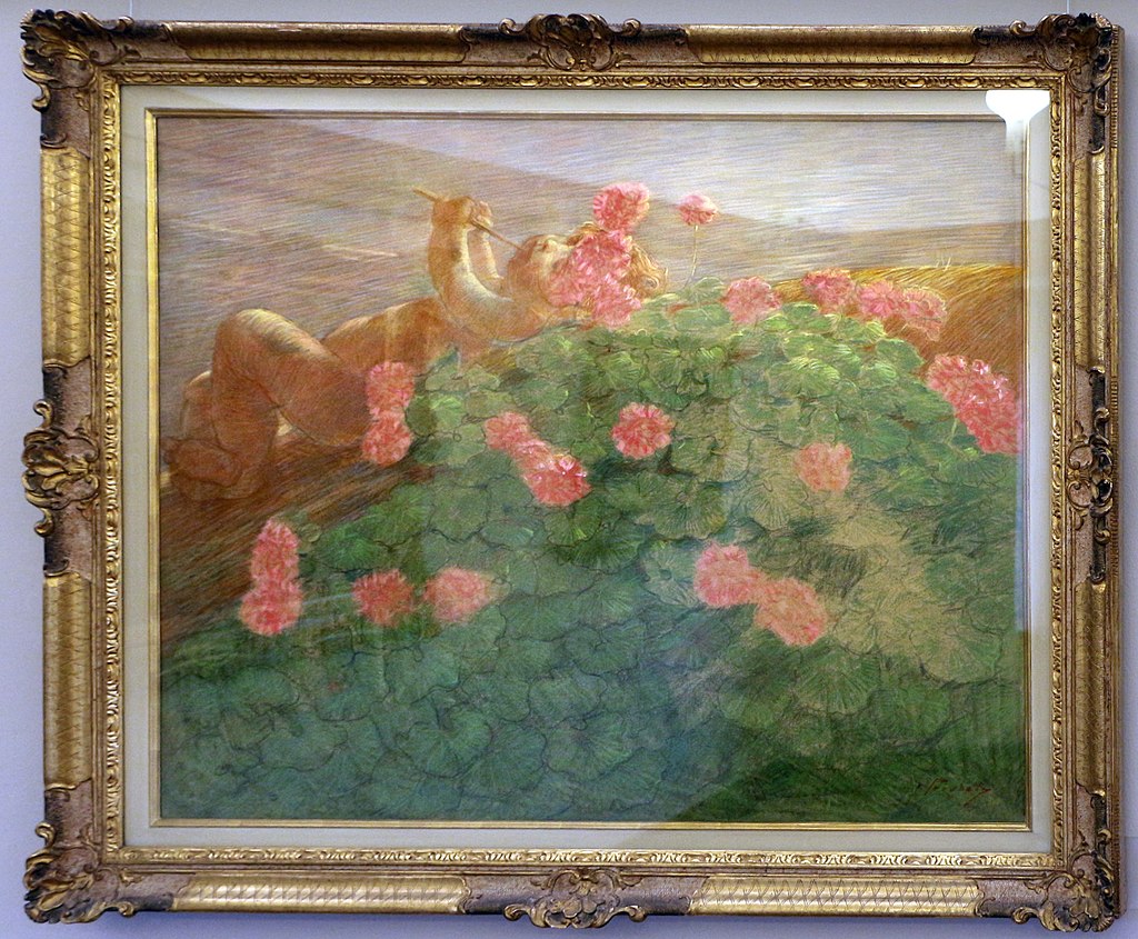 1024px-Gaetano_previati,_putto_tra_i_fiori,_1901.jpg