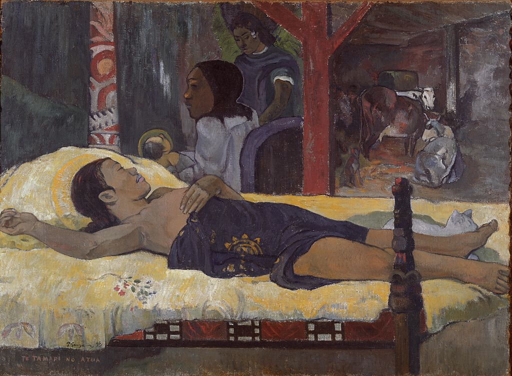 1024px-Gauguin_-_Te_Tamari_no_Atua_(Son_of_God).jpg