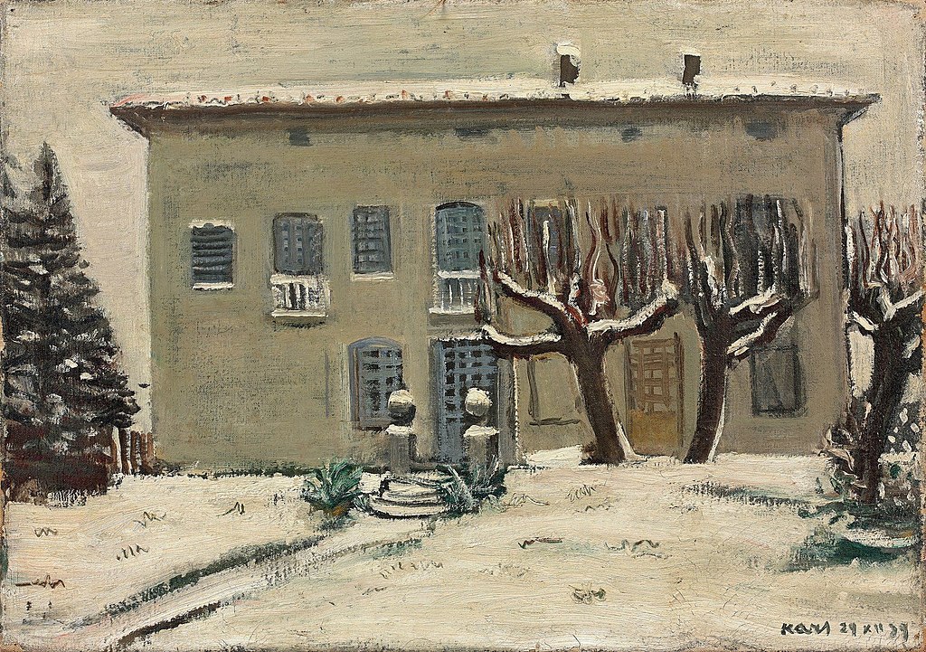 1024px-Georges_Kars,_La_Citadelle,_1939.jpg